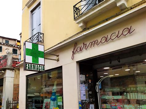 farmacia di turno saint vincent|Farmacia saint vincent a Saint